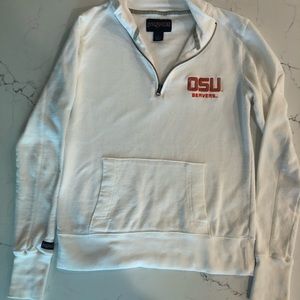 Oregon State University Sweatshirt